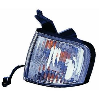 Indikatorius ABAKUS 216-1550R-UE