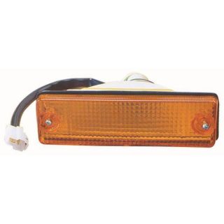 Indikatorius ABAKUS 216-1610N