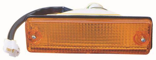 Indikatorius ABAKUS 216-1610N-E