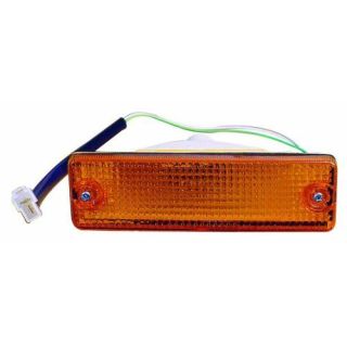 Indikatorius ABAKUS 216-1612N