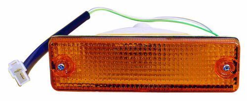 Indikatorius ABAKUS 216-1612N