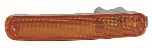 Indikatorius ABAKUS 216-1613R-UE