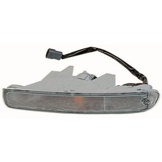 Indikatorius ABAKUS 216-1614L-AE