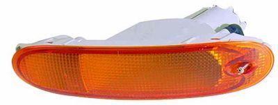 Indikatorius ABAKUS 216-1616L-US-Y