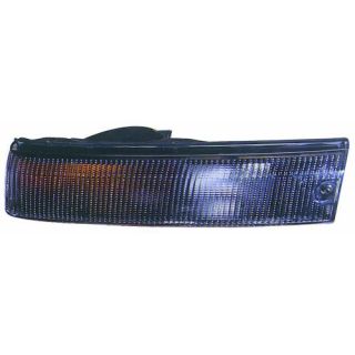 Indikatorius ABAKUS 216-1622L-UE