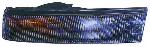 Indikatorius ABAKUS 216-1622L-UE