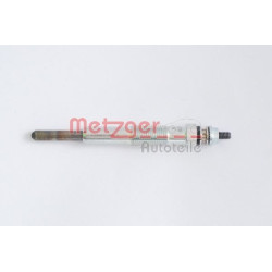 Kaitinimo žvakė METZGER H1 709