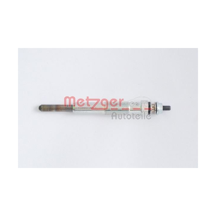 Kaitinimo žvakė METZGER H1 709