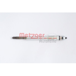 Kaitinimo žvakė METZGER H1 732