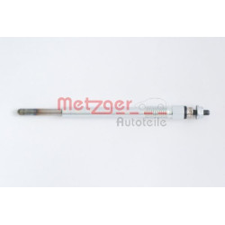 Kaitinimo žvakė METZGER H1 737