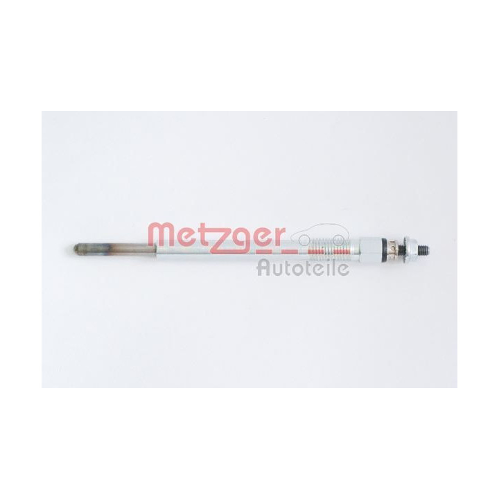 Kaitinimo žvakė METZGER H1 737