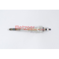 Kaitinimo žvakė METZGER H1 789