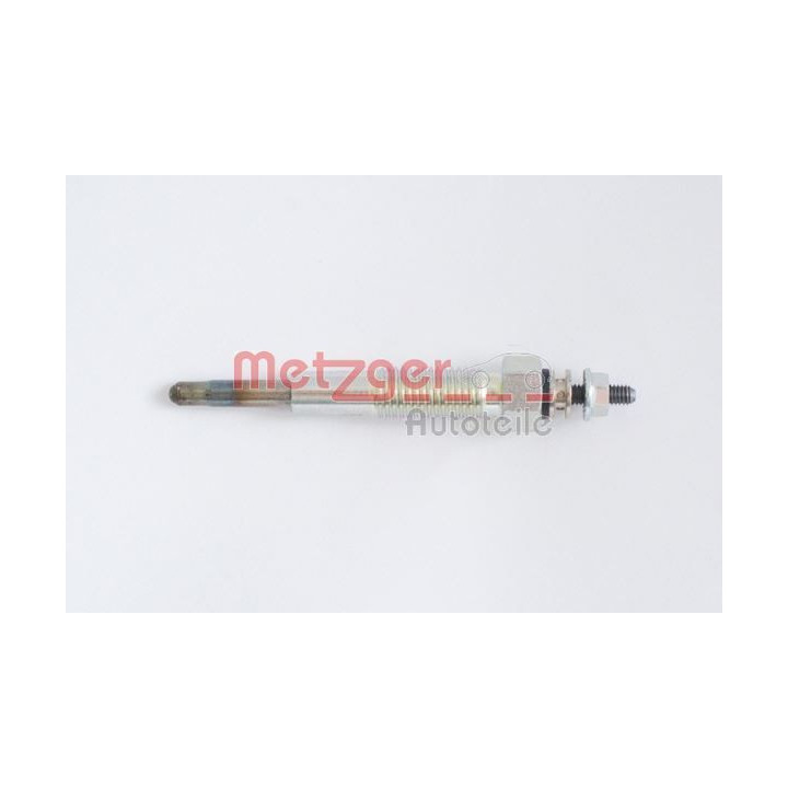 Kaitinimo žvakė METZGER H1 789