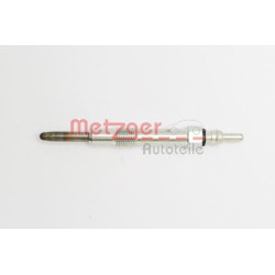 Kaitinimo žvakė METZGER H1 802