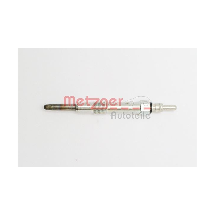 Kaitinimo žvakė METZGER H1 802