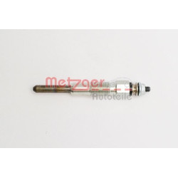 Kaitinimo žvakė METZGER H1 808