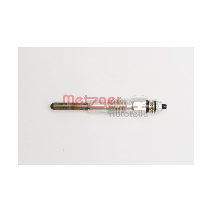 Kaitinimo žvakė METZGER H1 808