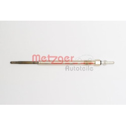 Kaitinimo žvakė METZGER H1 815