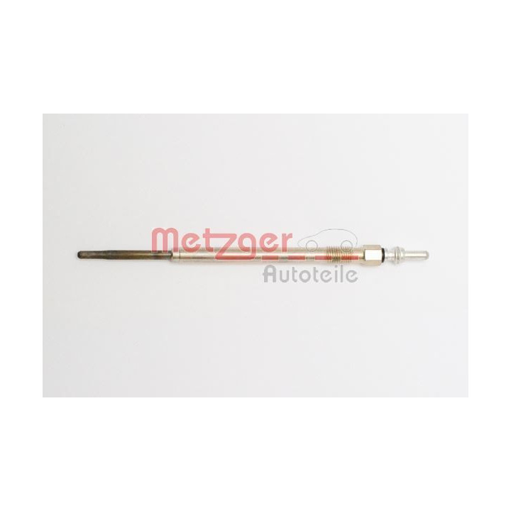 Kaitinimo žvakė METZGER H1 815