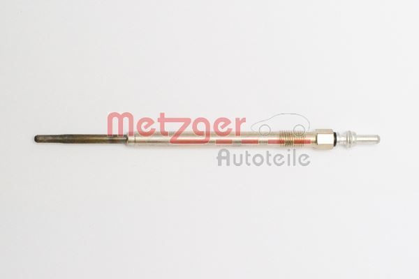 Kaitinimo žvakė METZGER H1 815