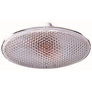 Indikatorius ABAKUS 218-1411N-AE