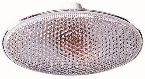 Indikatorius ABAKUS 218-1411N-AE