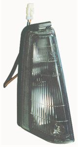Indikatorius ABAKUS 218-1506L