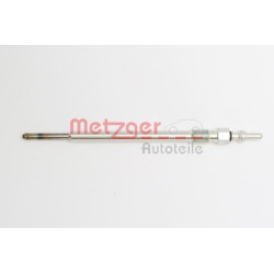 Kaitinimo žvakė METZGER H1 816