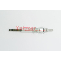 Kaitinimo žvakė METZGER H1 825