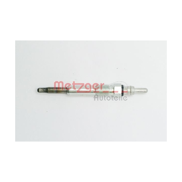 Kaitinimo žvakė METZGER H1 825
