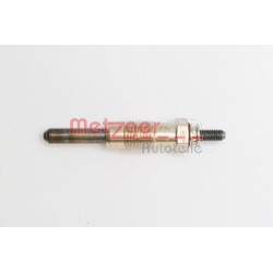 Kaitinimo žvakė METZGER H1 826