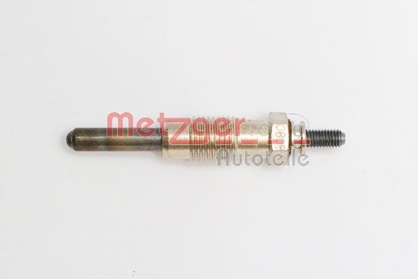 Kaitinimo žvakė METZGER H1 826