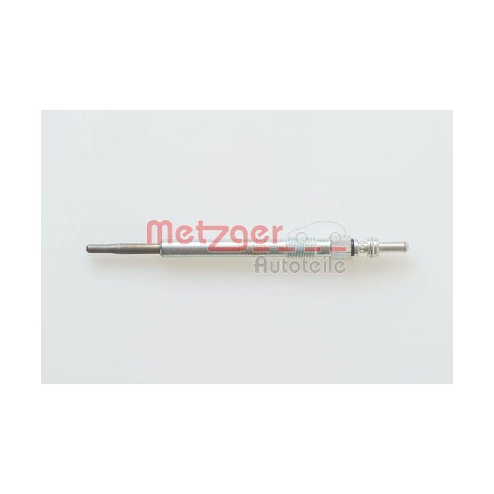 Kaitinimo žvakė METZGER H1 859