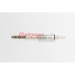 Kaitinimo žvakė METZGER H1 922