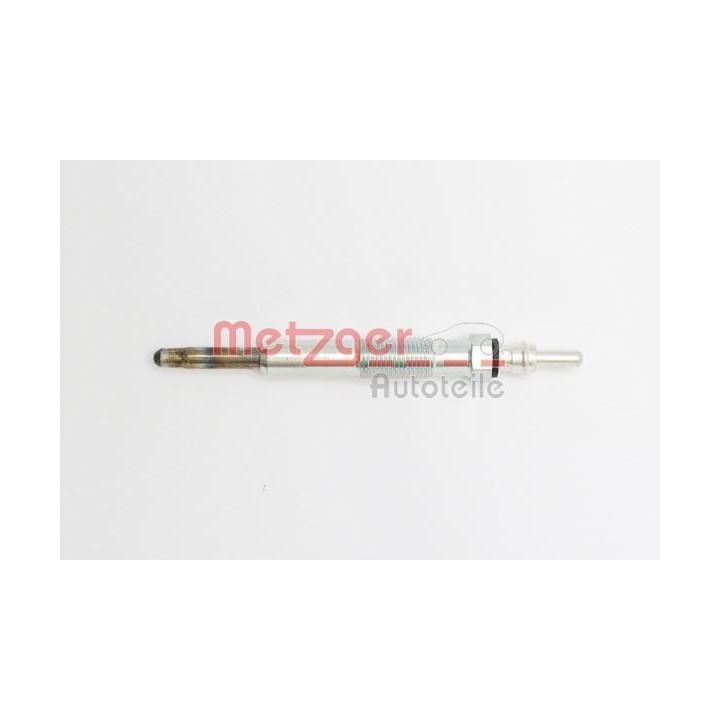 Kaitinimo žvakė METZGER H1 922