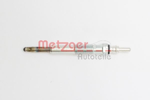 Kaitinimo žvakė METZGER H1 922