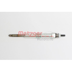 Kaitinimo žvakė METZGER H1 955