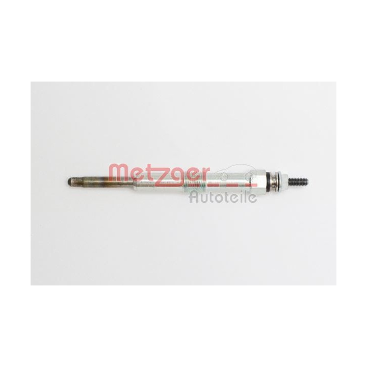 Kaitinimo žvakė METZGER H1 955