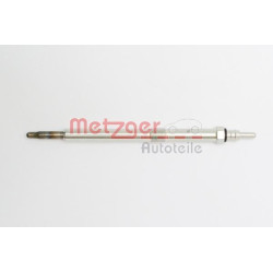 Kaitinimo žvakė METZGER H1 977