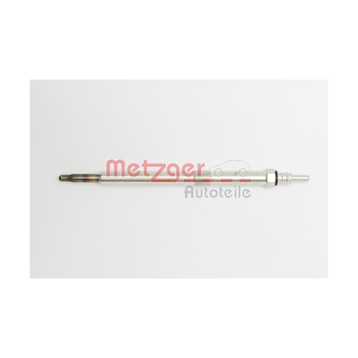 Kaitinimo žvakė METZGER H1 977