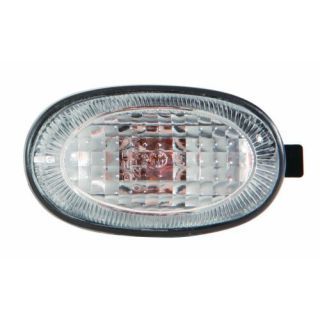 Indikatorius ABAKUS 221-1401N-AE-C