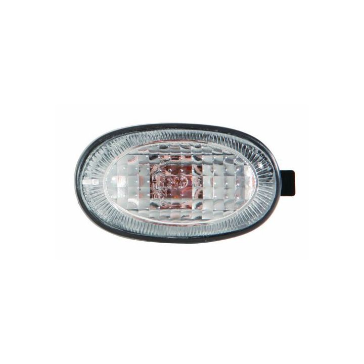 Indikatorius ABAKUS 221-1401N-AE-C