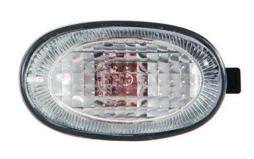 Indikatorius ABAKUS 221-1401N-AE-C