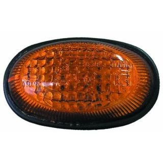 Indikatorius ABAKUS 221-1401N-AE-Y