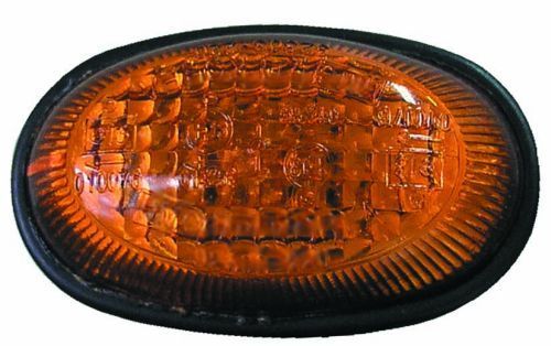 Indikatorius ABAKUS 221-1401N-AE-Y