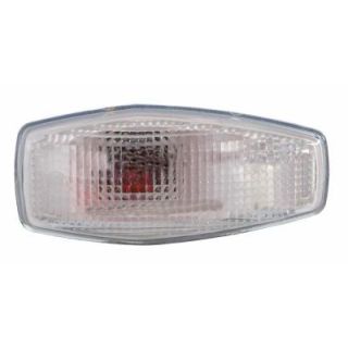 Indikatorius ABAKUS 221-1402N-UE