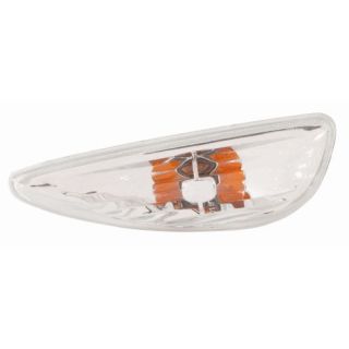 Indikatorius ABAKUS 221-1403L-UE