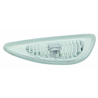 Indikatorius ABAKUS 221-1406R-UE