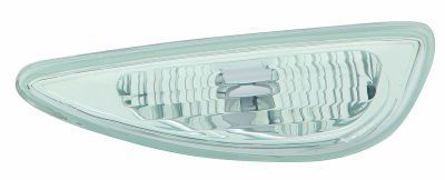 Indikatorius ABAKUS 221-1406R-UE