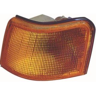 Indikatorius ABAKUS 221-1501R-UE